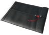 Image of Laptops &amp; Accessories category