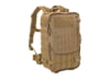 Image of Bags, Boxes, &amp; Storage category