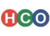 Image of HCO Outdoor Products category