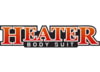 Image of Heater Body Suit category