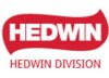 Image of Hedwin category