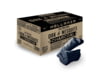 Image of Camping Accessories category