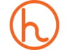 Image of Henry Holsters category