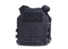 Image of Plate Carriers category