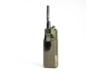 Image of High Speed Gear Gen 2 Personal Electronics category