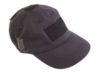 Image of Men's Apparel category