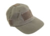 Image of Clothing category