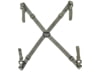 Image of Accessories category