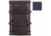 Image of Phone &amp; Accessories category