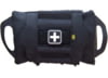 Image of First Aid category