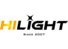 Image of Hilight category