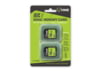 Image of Memory Cards category