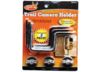 Image of Trail Cameras category