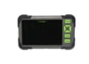 Image of Trail Cameras category