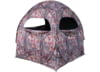 Image of Hunting Blinds category