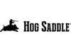 Image of Hog Saddle category