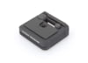 Image of Camera Accessories category