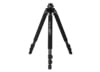 Image of Tripods category