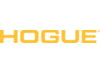 Hogue