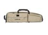 Image of Soft Gun Cases category