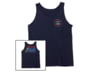 Image of Men's Shirts category