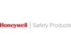 Image of Honeywell Safety category