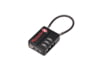 Image of Hornady BLACK Miscelaneous Products category