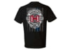 Image of Men's Shirts category