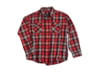 Image of Men's Shirts category