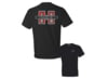 Image of Men's Shirts category