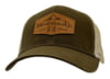 Image of Men's Headwear category