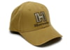 Image of Clothing category