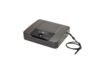 Image of Gun Safes category