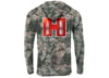 Image of Men's Apparel category