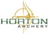 Image of Horton Archery category