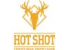 Image of Hot Shot category