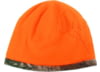 Image of Men's Apparel category