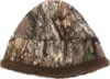 Image of Men's Headwear category