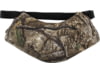 Image of Clothing category