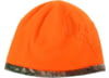Image of Kid's Apparel category