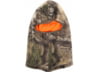 Image of Men's Headwear category