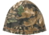 Image of Kid's Apparel category
