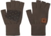 Image of Men's Apparel category