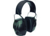 Image of Howard Leight Earmuffs Accessories category