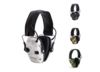 Image of Howard Leight Earmuffs Hearing Protection category