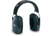 Image of Howard Leight Earmuffs Hearing Protection category