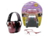 Image of Howard Leight Earmuffs Eyewear category