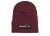 Image of Men's Headwear category