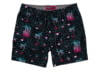 Image of Men's Swimwear category