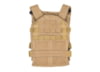 Image of Plate Carriers category
